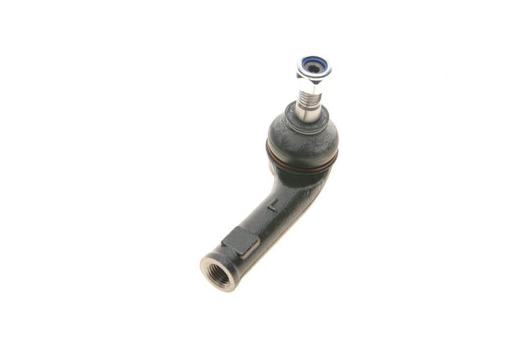 301191604100 MAGNETI MARELLI
